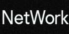 Network